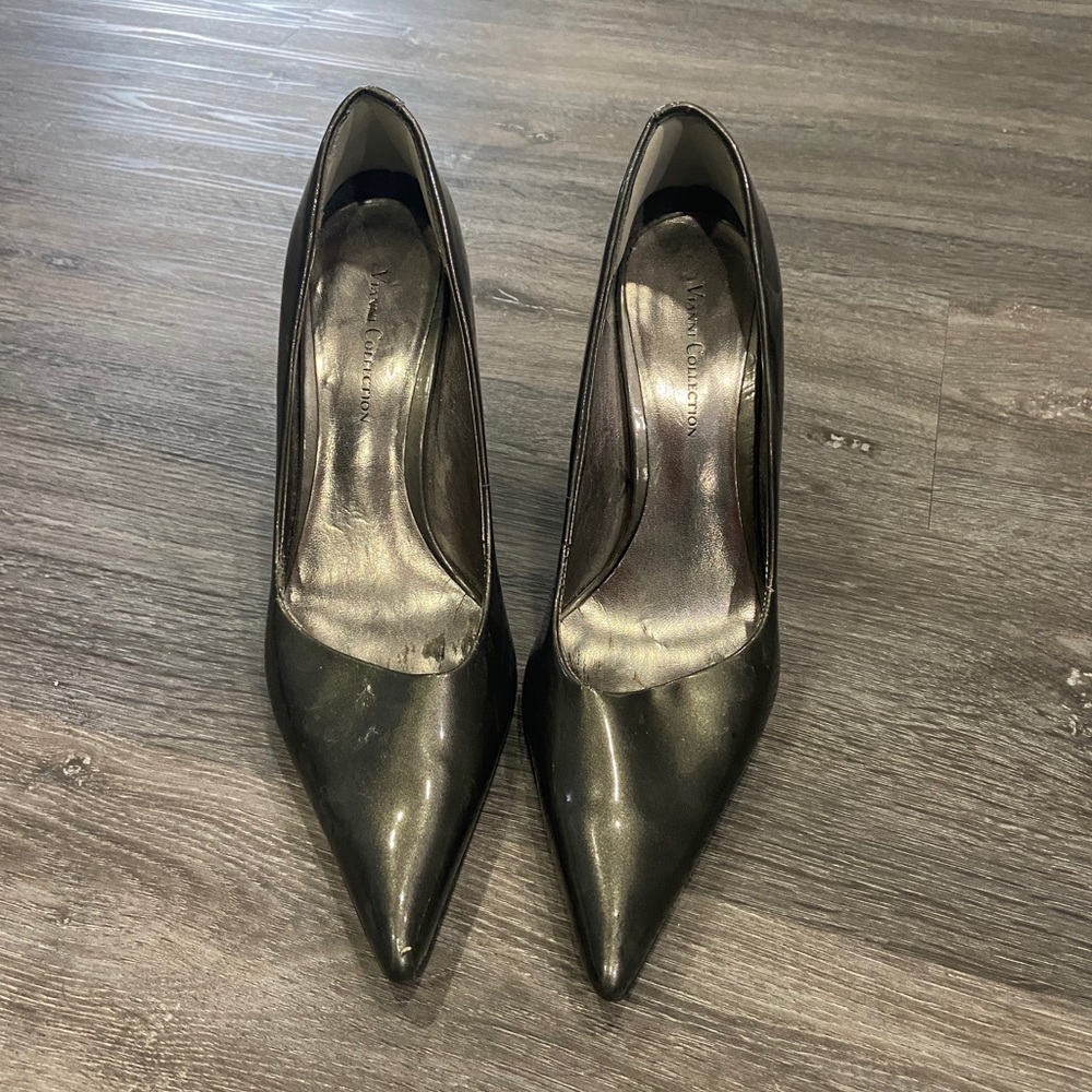 Vianni Collection Women’s heels
